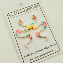 Spring Collection
