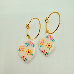 Spring Collection