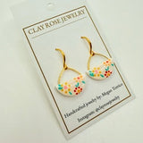 Spring Collection