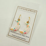 Spring Collection