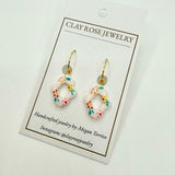 Spring Collection
