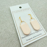 Spring Collection