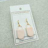 Spring Collection