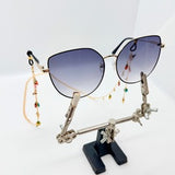Glasses Chain