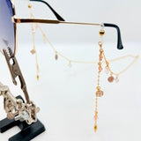 Glasses Chain
