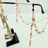 Glasses Chain