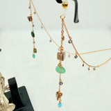 Glasses Chain