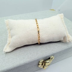 Braceletts