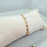 Braceletts
