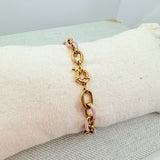 Braceletts