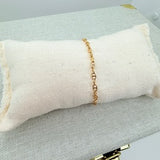 Braceletts