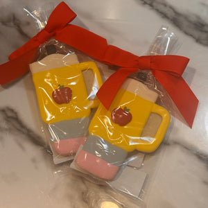 Single Cookies