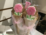 Single Cookies