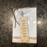 Teacher Gifts