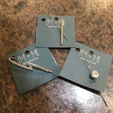 Ear Accessories