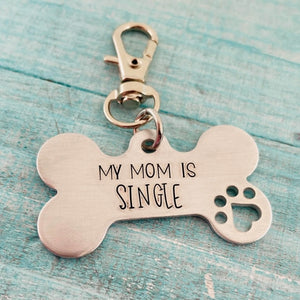 Pet Tags