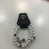 2pk Bracelets