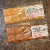 Wax Melts