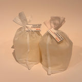 Candle Refills