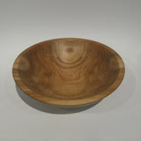 Wooden Bowls