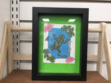 Framed Prints 5x6