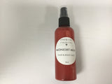 Body Mists