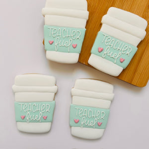 Single Cookies