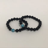 Genuine Stone Bracelets #2