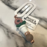 Paperclip Bookmarks