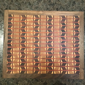Cutting Boards