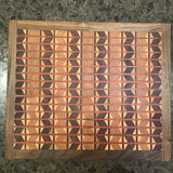 Cutting Boards