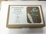 DIY Greeting Card Kit