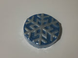 Fun Shapes Bath Bombs Large