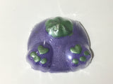 Fun Shapes Bath Bombs Large