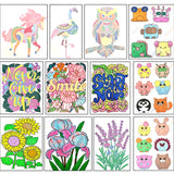 Sand Art Kits
