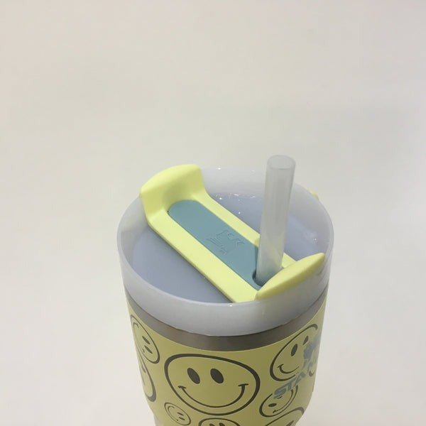 Smile - Kids Yeti Cup