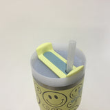Smile - Kids Yeti Cup