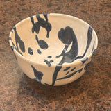Pottery Bowls