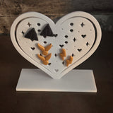 HP Earrings