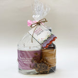 Mother’s Day Gift Pack