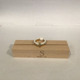 Atlas ring