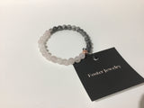 Genuine Stone Bracelets #2