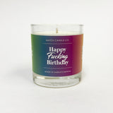 Good Intentions Candles