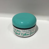 Goat Milk Whipped Tallow Cream