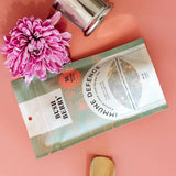 Organic Immune Defence Loose Leaf Tea