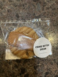 Gourmet Cookies