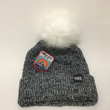 Sask Toque