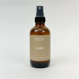 Classic Collection: 4oz Sprays Room/Body/Linen