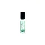 Classic Collection: Rollerball Perfume
