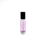 Classic Collection: Rollerball Perfume